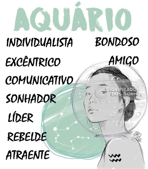 hombres de acuario|Homem de Aquário: tudo sobre a personalidade deste。